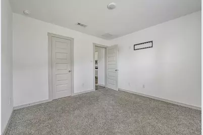 1004 Great Barracuda Lane, Alvin, TX 77511 - Photo 26