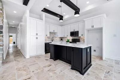 8903 Milby St, Needville, TX 77461 - Photo 10