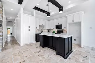 8903 Milby St, Needville, TX 77461 - Photo 10