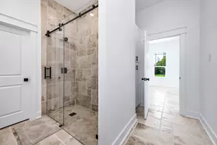 8903 Milby St, Needville, TX 77461 - Photo 24