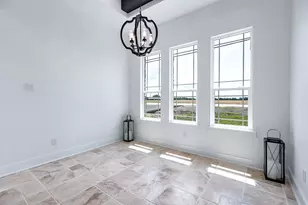 8903 Milby St, Needville, TX 77461 - Photo 16