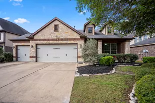 27135 Cottage Stream Lane, Fulshear, TX 77441 - Photo 2