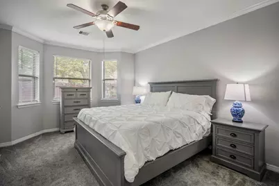 27135 Cottage Stream Lane, Fulshear, TX 77441 - Photo 16