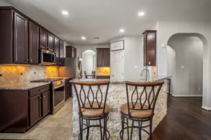 27135 Cottage Stream Lane, Fulshear, TX 77441 - Photo 12