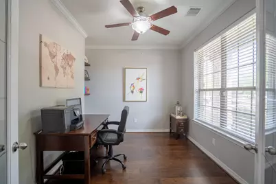 27135 Cottage Stream Lane, Fulshear, TX 77441 - Photo 4