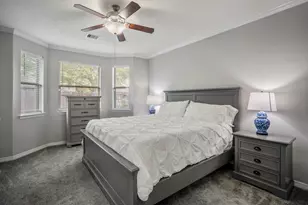 27135 Cottage Stream Lane, Fulshear, TX 77441 - Photo 18