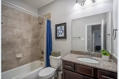 27135 Cottage Stream Lane, Fulshear, TX 77441 - Photo 24