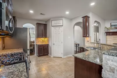 27135 Cottage Stream Lane, Fulshear, TX 77441 - Photo 12