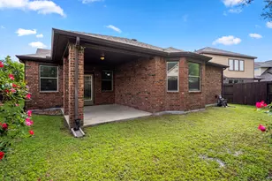 27135 Cottage Stream Lane, Fulshear, TX 77441 - Photo 30