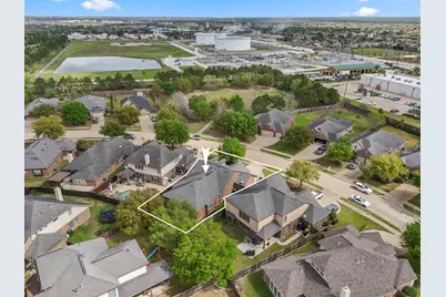 27135 Cottage Stream Lane, Fulshear, TX 77441 - Photo 40