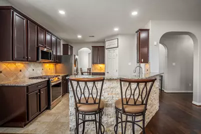 27135 Cottage Stream Lane, Fulshear, TX 77441 - Photo 10