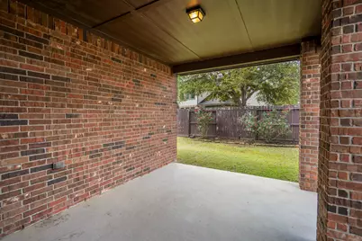 27135 Cottage Stream Lane, Fulshear, TX 77441 - Photo 26