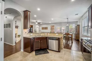 27135 Cottage Stream Lane, Fulshear, TX 77441 - Photo 16