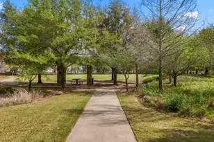 27135 Cottage Stream Lane, Fulshear, TX 77441 - Photo 36