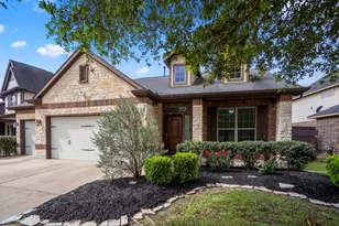 27135 Cottage Stream Lane, Fulshear, TX 77441 - Photo 34