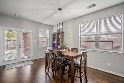 27135 Cottage Stream Lane, Fulshear, TX 77441 - Photo 8