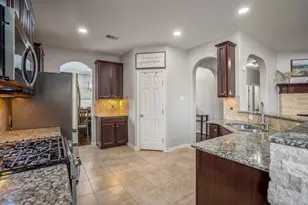 27135 Cottage Stream Lane, Fulshear, TX 77441 - Photo 14