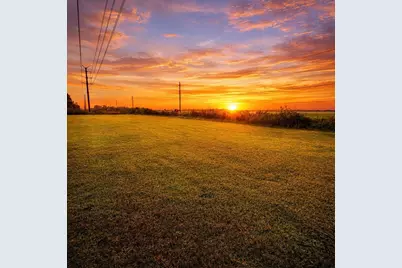 2710 Louis Road, Crosby, TX 77532 - Photo 2