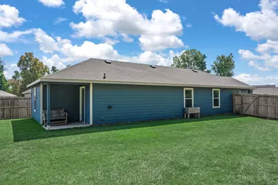 12912 Lake Conroe Bay Road, Willis, TX 77318 - Photo 24