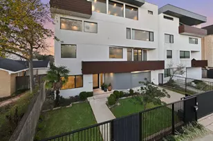 6505 Taggart St, Houston, TX 77007 - Photo 6