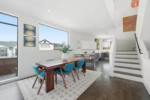 6505 Taggart St, Houston, TX 77007 - Photo 18
