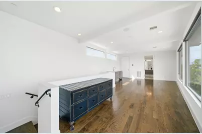 6505 Taggart Street #A, Houston, TX 77007 - Photo 34