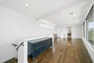 6505 Taggart St, Houston, TX 77007 - Photo 34