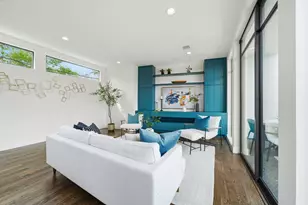 6505 Taggart St, Houston, TX 77007 - Photo 16