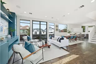 6505 Taggart St, Houston, TX 77007 - Photo 2