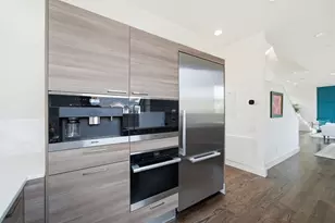 6505 Taggart St, Houston, TX 77007 - Photo 24