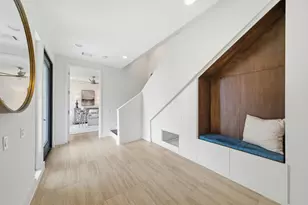 6505 Taggart St, Houston, TX 77007 - Photo 10