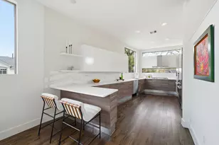 6505 Taggart St, Houston, TX 77007 - Photo 20