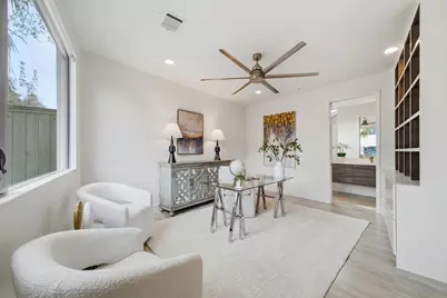 6505 Taggart Street #A, Houston, TX 77007 - Photo 12