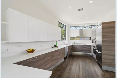 6505 Taggart Street #A, Houston, TX 77007 - Photo 22