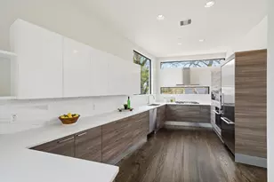 6505 Taggart St, Houston, TX 77007 - Photo 22