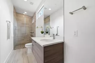 6505 Taggart St, Houston, TX 77007 - Photo 14