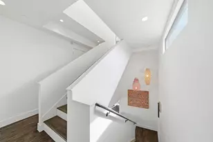 6505 Taggart St, Houston, TX 77007 - Photo 26