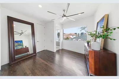 6505 Taggart Street #A, Houston, TX 77007 - Photo 32