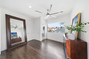 6505 Taggart St, Houston, TX 77007 - Photo 32