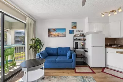 6102 Seawall Boulevard #120, Galveston, TX 77551 - Photo 10