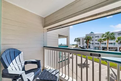 6102 Seawall Boulevard #120, Galveston, TX 77551 - Photo 6