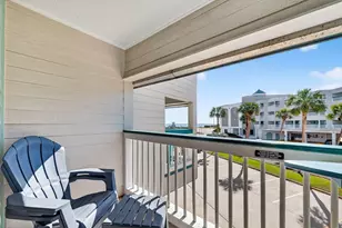 6102 Seawall Blvd, Galveston, TX 77551 - Photo 6