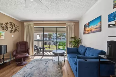 6102 Seawall Boulevard #120, Galveston, TX 77551 - Photo 14