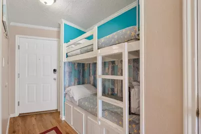 6102 Seawall Boulevard #120, Galveston, TX 77551 - Photo 4