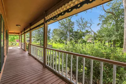 219 Harris Road, Highlands, TX 77562 - Photo 6