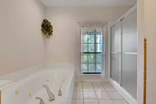 219 Harris Rd, Highlands, TX 77562 - Photo 40