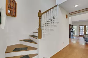 219 Harris Rd, Highlands, TX 77562 - Photo 30