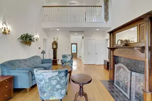 219 Harris Rd, Highlands, TX 77562 - Photo 20