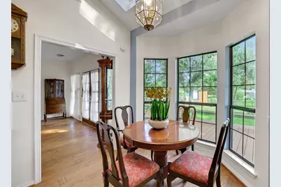 219 Harris Road, Highlands, TX 77562 - Photo 18