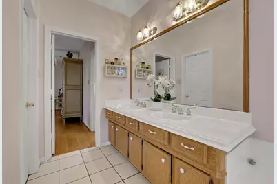 219 Harris Road, Highlands, TX 77562 - Photo 38